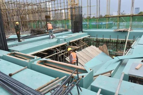 綠色建筑大勢所趨，綠色建材方興未艾 聚焦陶瓷制品的革新之路