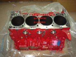 供應(yīng)日野F17E/F17D汽車(chē)配件 原廠、拆車(chē)與副廠件的全方位解析